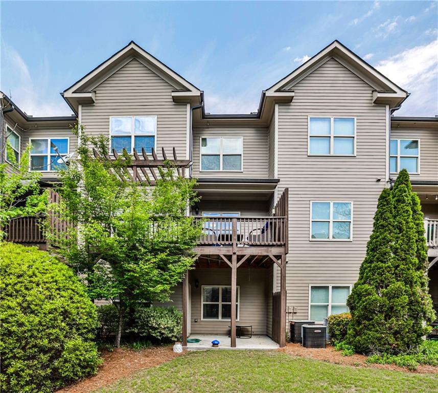 2250 W Village Junction Way SE