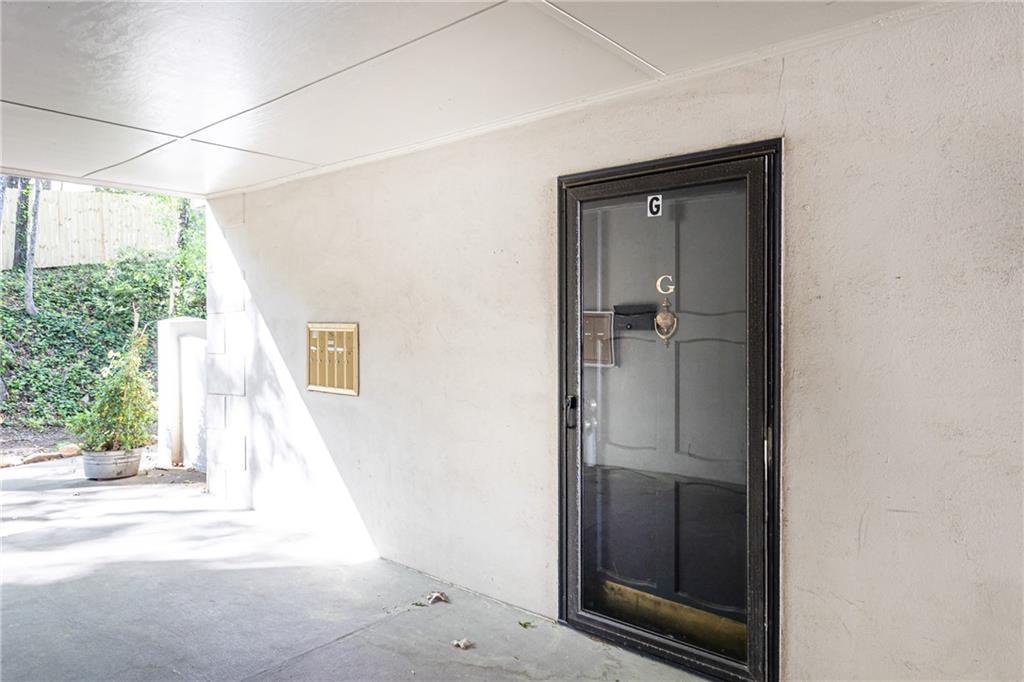 725 Dalrymple Road Unit 3G