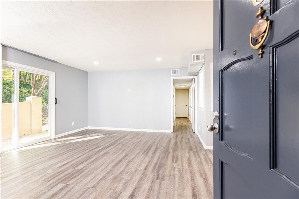 725 Dalrymple Road Unit 3G