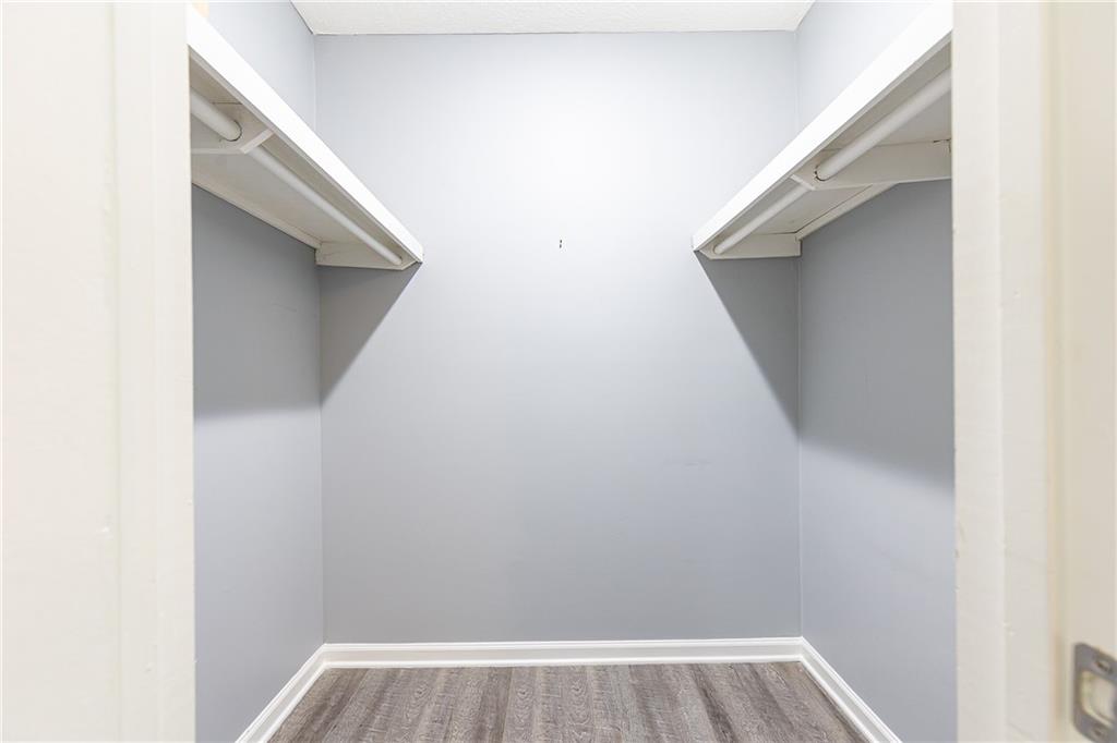 725 Dalrymple Road Unit 3G