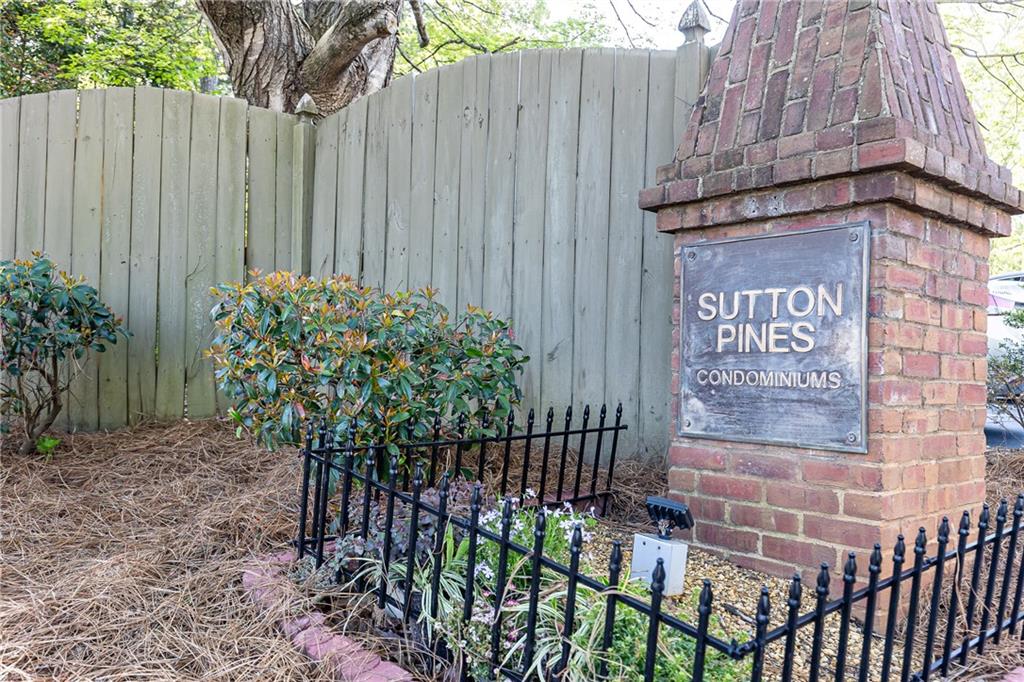 725 Dalrymple Road Unit 3G