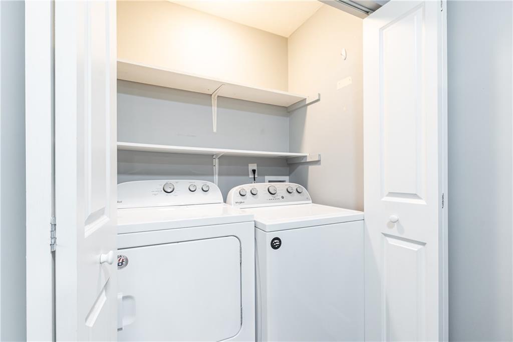 725 Dalrymple Road Unit 3G