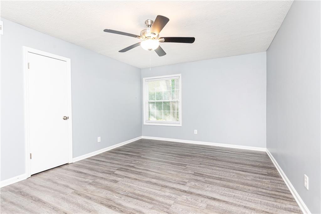 725 Dalrymple Road Unit 3G
