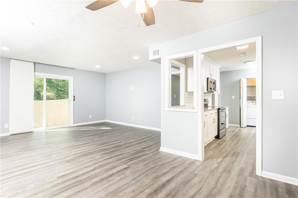 725 Dalrymple Road Unit 3G