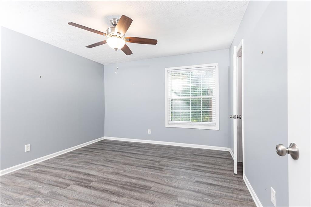 725 Dalrymple Road Unit 3G