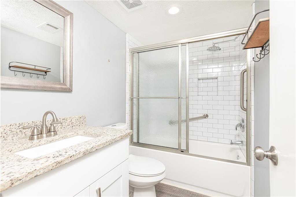 725 Dalrymple Road Unit 3G