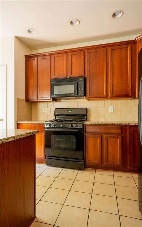 743 Pecan Knoll Drive Unit 5