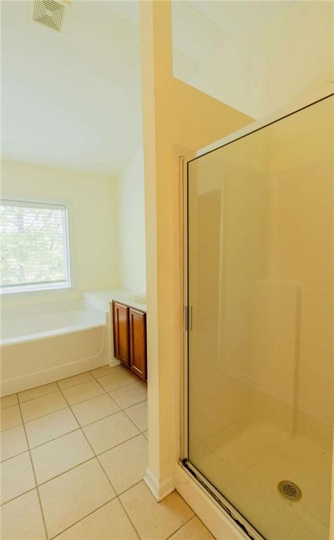 743 Pecan Knoll Drive Unit 5