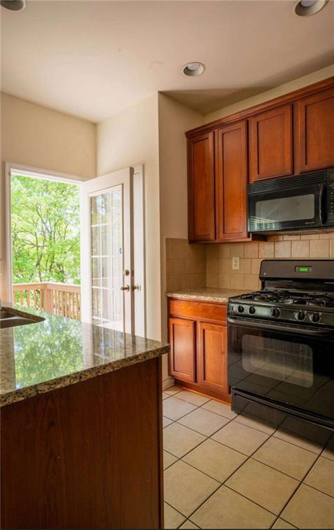 743 Pecan Knoll Drive Unit 5
