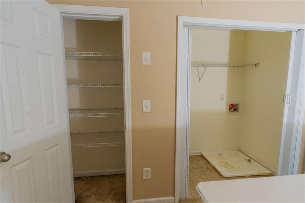 743 Pecan Knoll Drive Unit 5