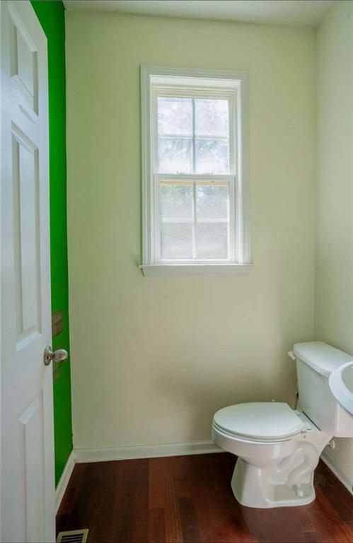 743 Pecan Knoll Drive Unit 5