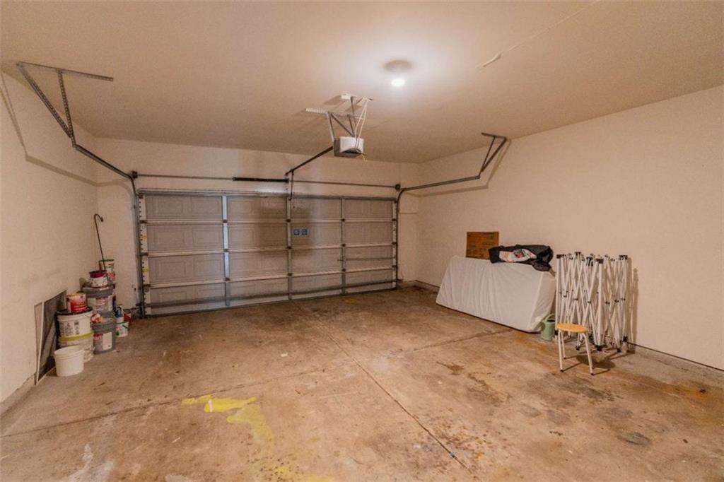 743 Pecan Knoll Drive Unit 5
