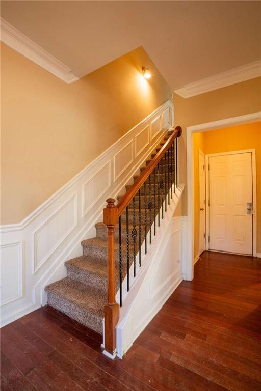 743 Pecan Knoll Drive Unit 5