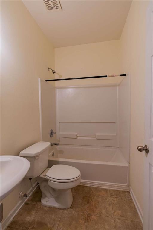 743 Pecan Knoll Drive Unit 5