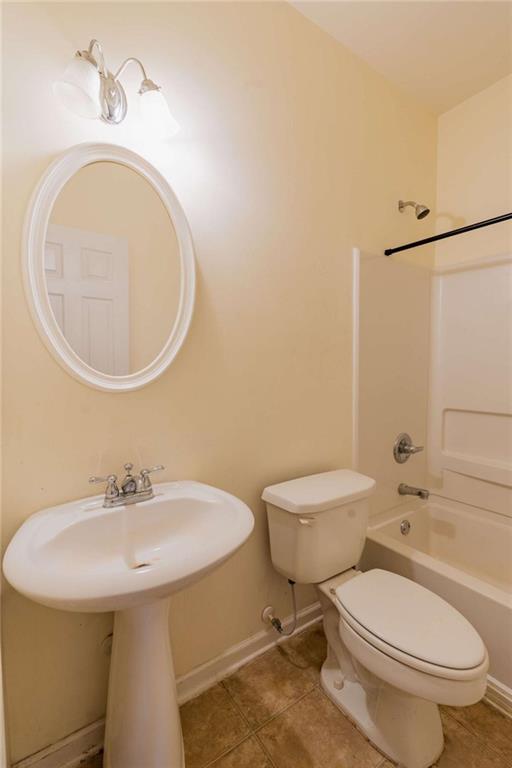 743 Pecan Knoll Drive Unit 5