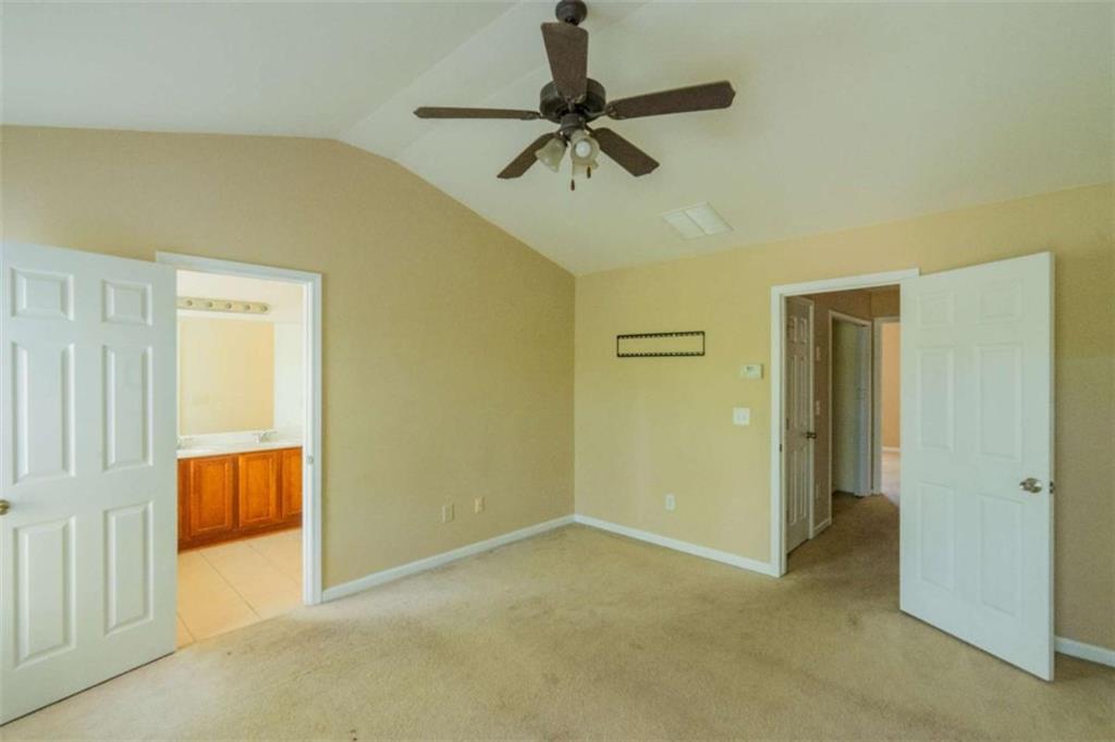 743 Pecan Knoll Drive Unit 5
