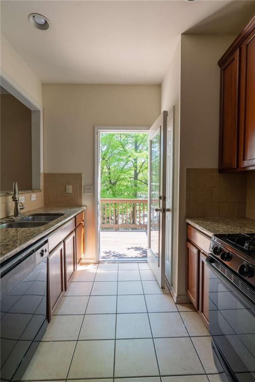 743 Pecan Knoll Drive Unit 5
