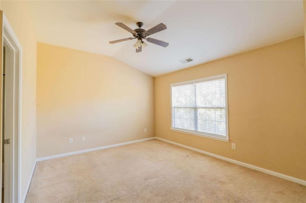 743 Pecan Knoll Drive Unit 5