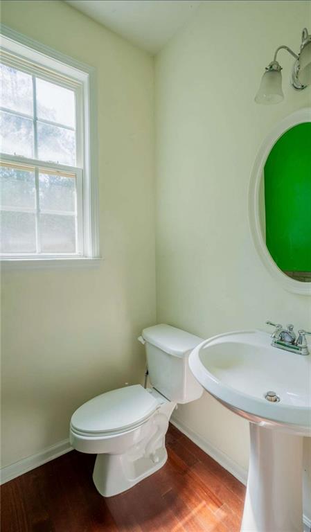 743 Pecan Knoll Drive Unit 5