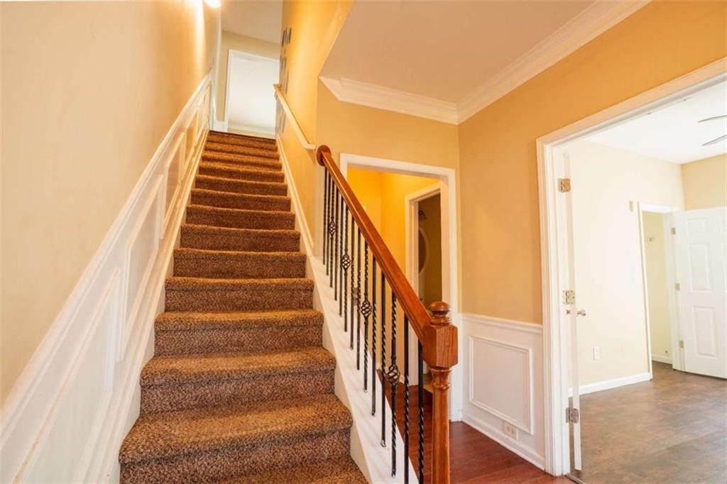 743 Pecan Knoll Drive Unit 5