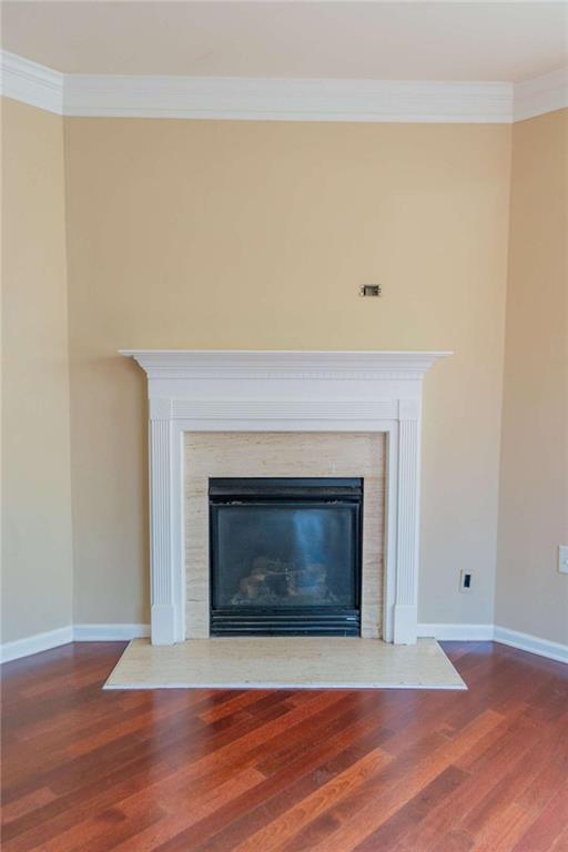 743 Pecan Knoll Drive Unit 5