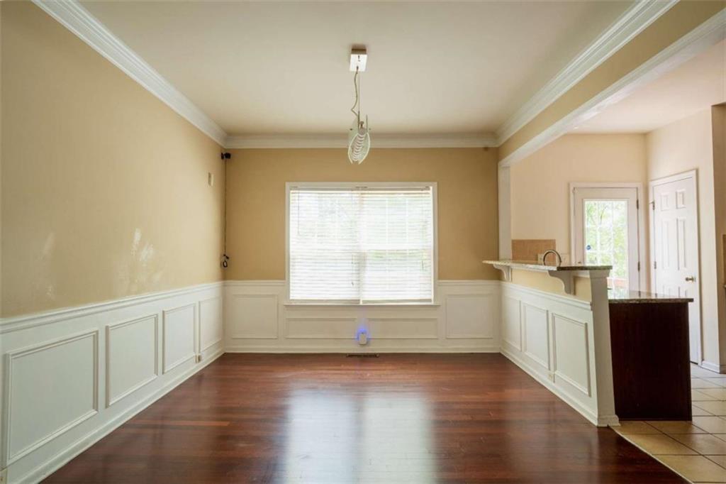 743 Pecan Knoll Drive Unit 5
