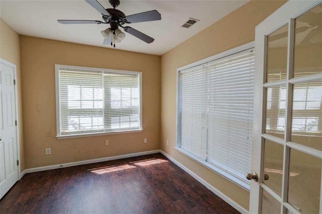 743 Pecan Knoll Drive Unit 5