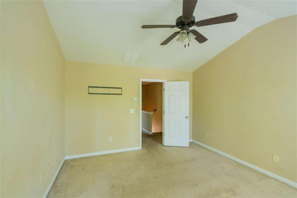 743 Pecan Knoll Drive Unit 5
