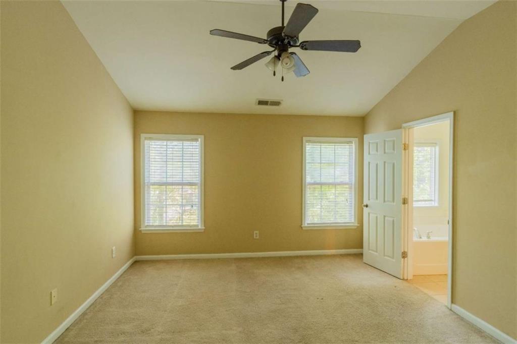 743 Pecan Knoll Drive Unit 5