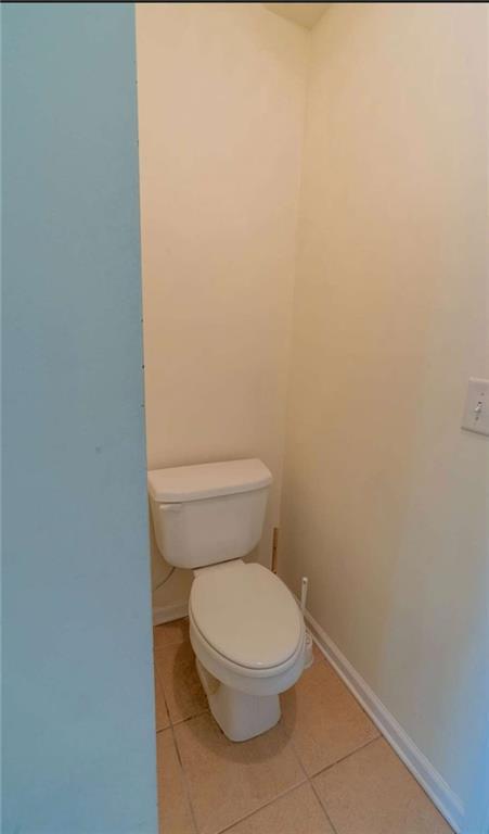 743 Pecan Knoll Drive Unit 5