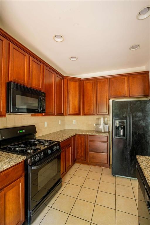 743 Pecan Knoll Drive Unit 5
