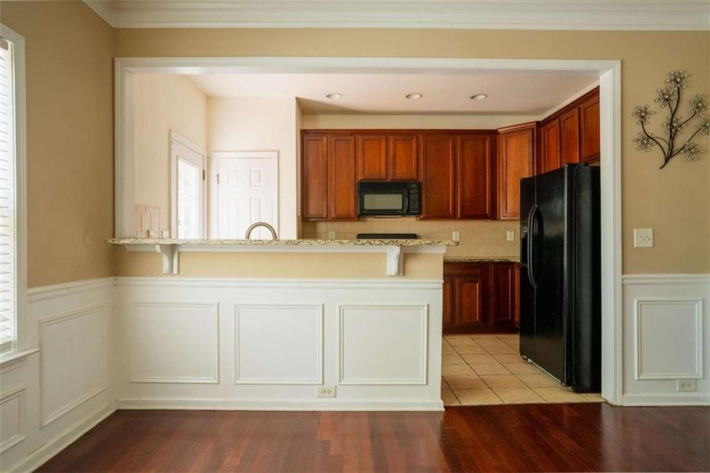 743 Pecan Knoll Drive Unit 5