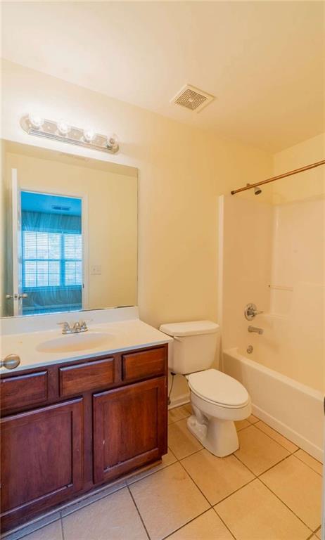 743 Pecan Knoll Drive Unit 5