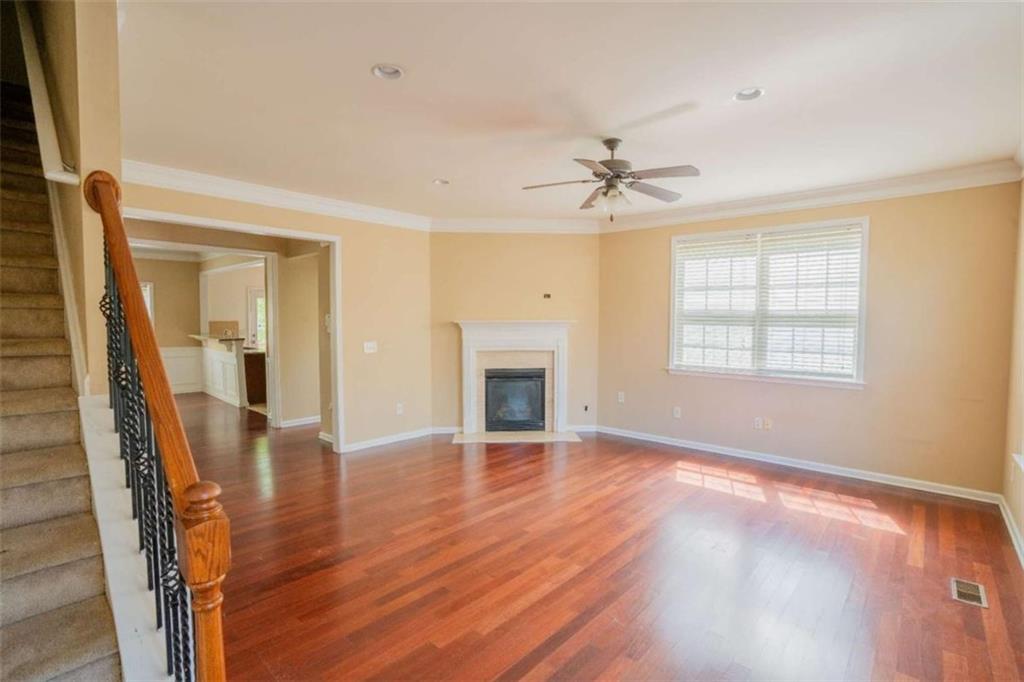 743 Pecan Knoll Drive Unit 5