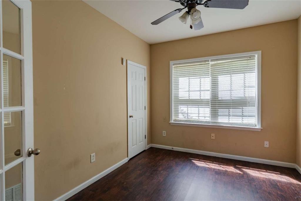 743 Pecan Knoll Drive Unit 5
