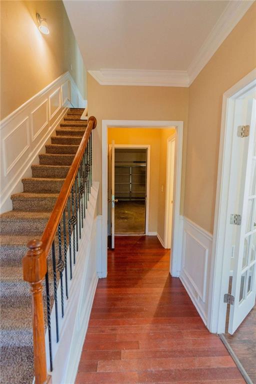 743 Pecan Knoll Drive Unit 5