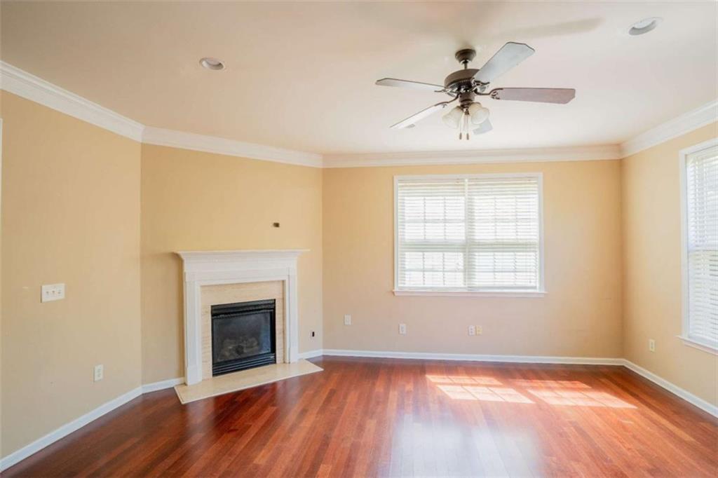 743 Pecan Knoll Drive Unit 5