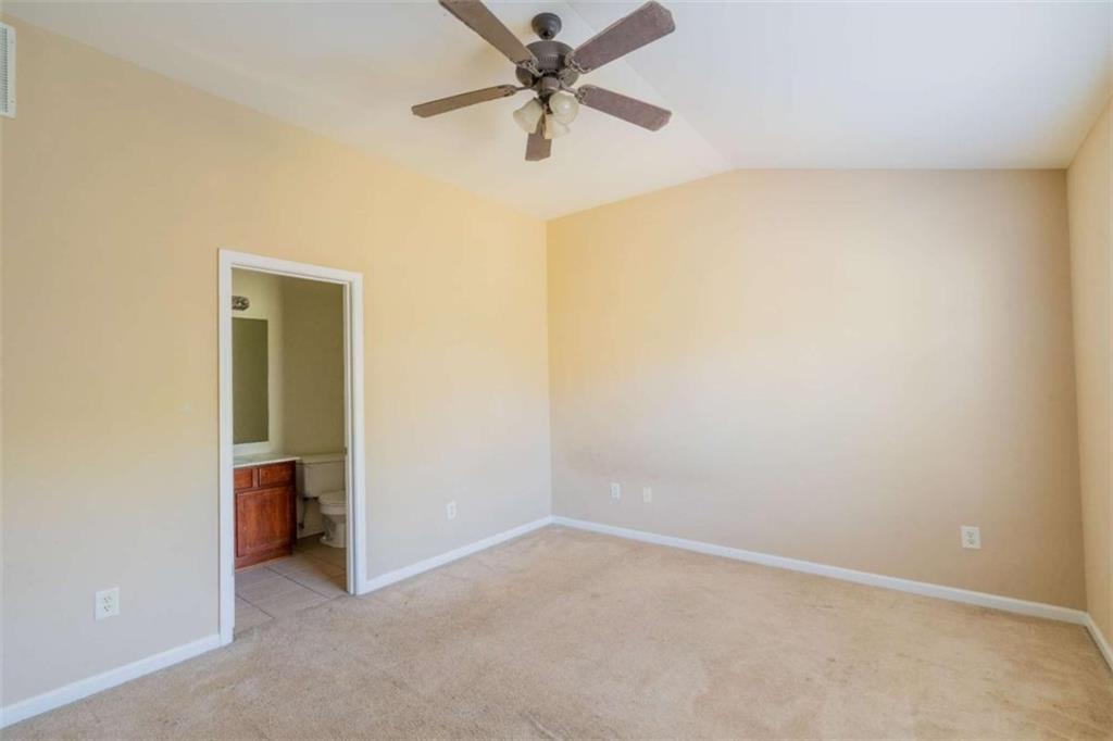 743 Pecan Knoll Drive Unit 5