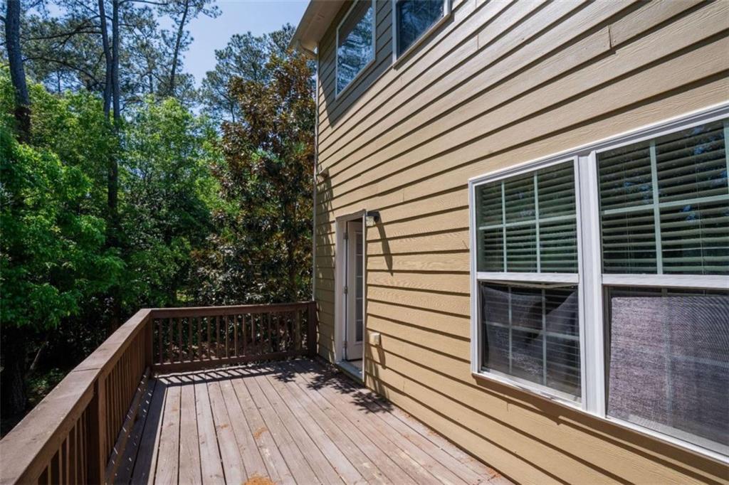 743 Pecan Knoll Drive Unit 5