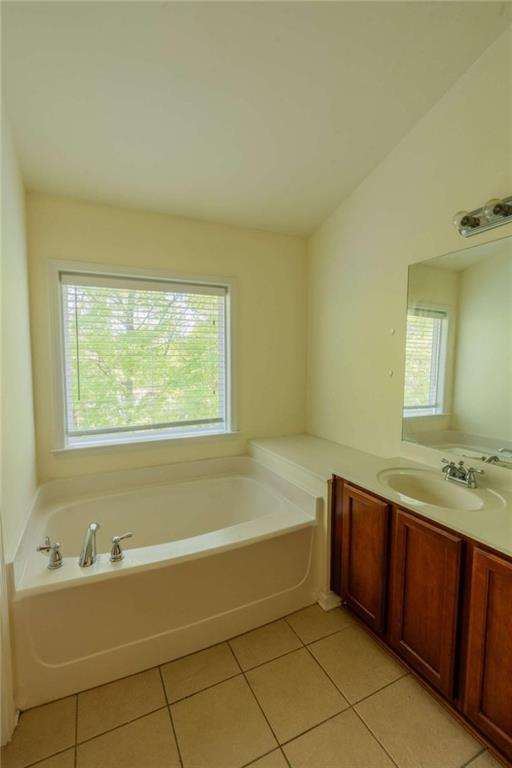 743 Pecan Knoll Drive Unit 5