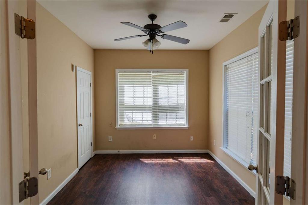 743 Pecan Knoll Drive Unit 5