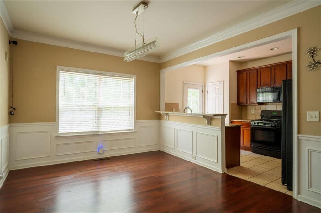 743 Pecan Knoll Drive Unit 5