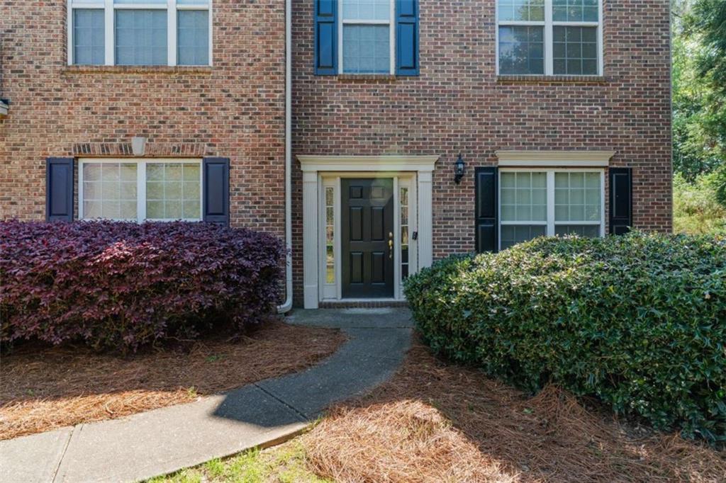 743 Pecan Knoll Drive Unit 5