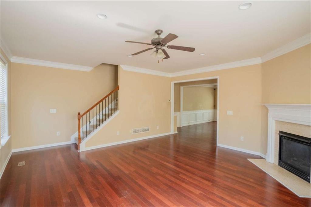 743 Pecan Knoll Drive Unit 5