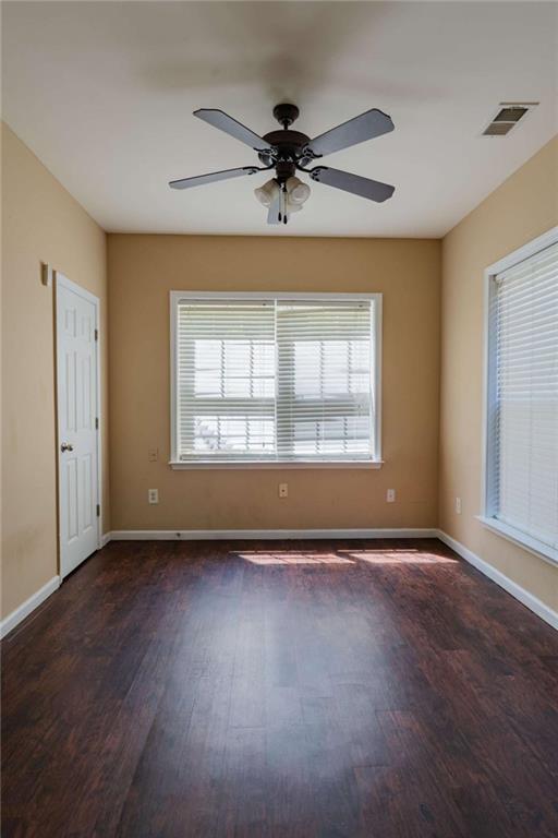 743 Pecan Knoll Drive Unit 5