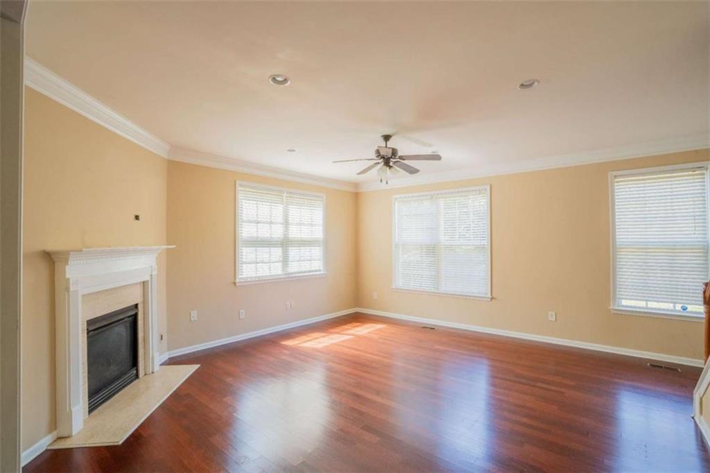 743 Pecan Knoll Drive Unit 5