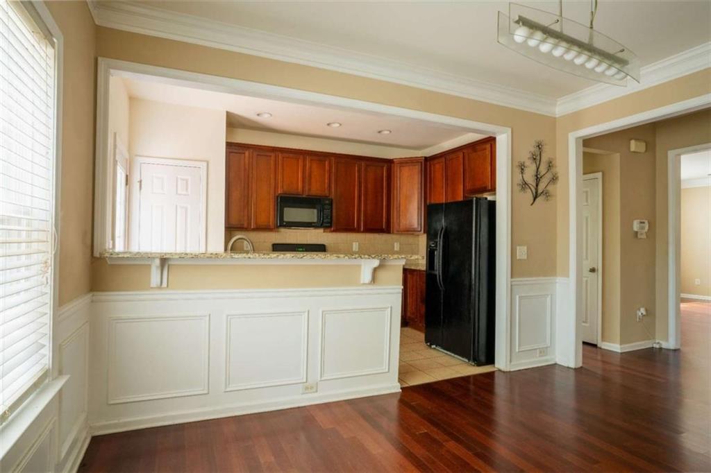 743 Pecan Knoll Drive Unit 5