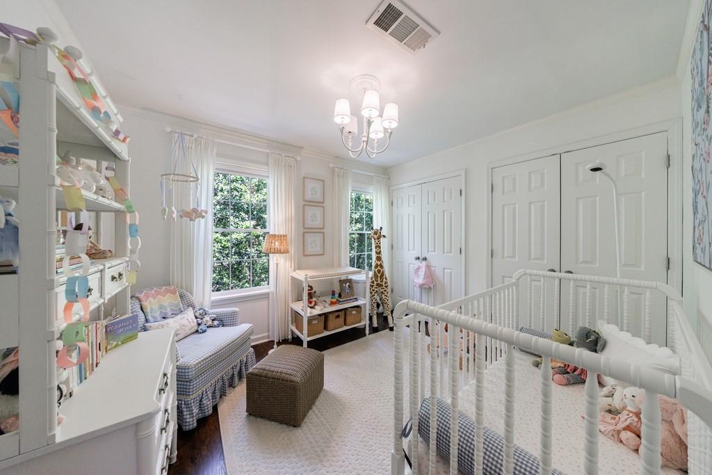 12 Valley Forge Place NW Unit 215