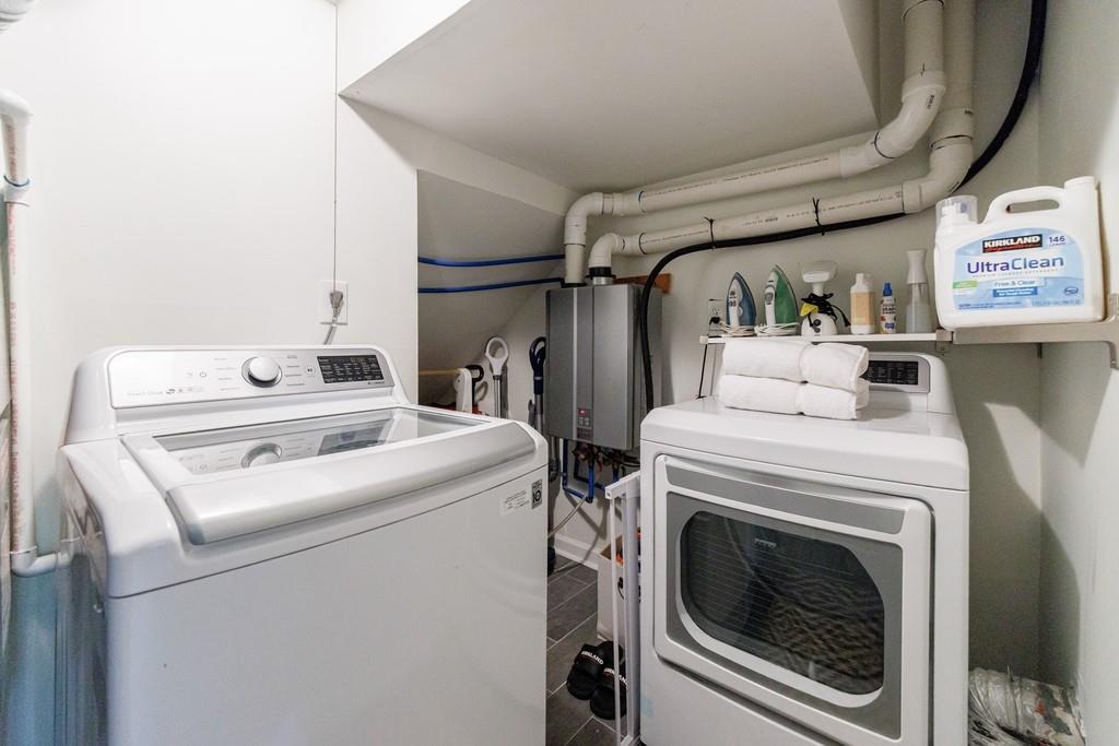 12 Valley Forge Place NW Unit 215