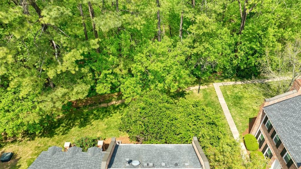 12 Valley Forge Place NW Unit 215